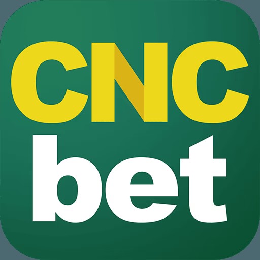 CNCbet Oficial - O melhor cassino online do Brasil🍀